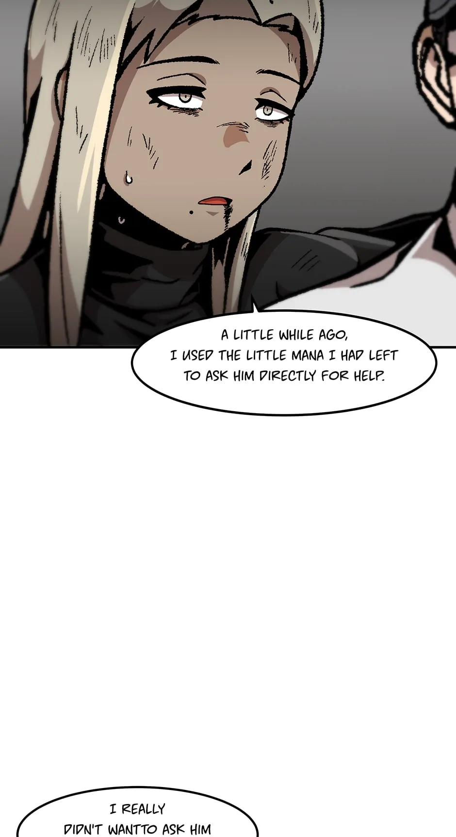 Page 25 of Chapter 156