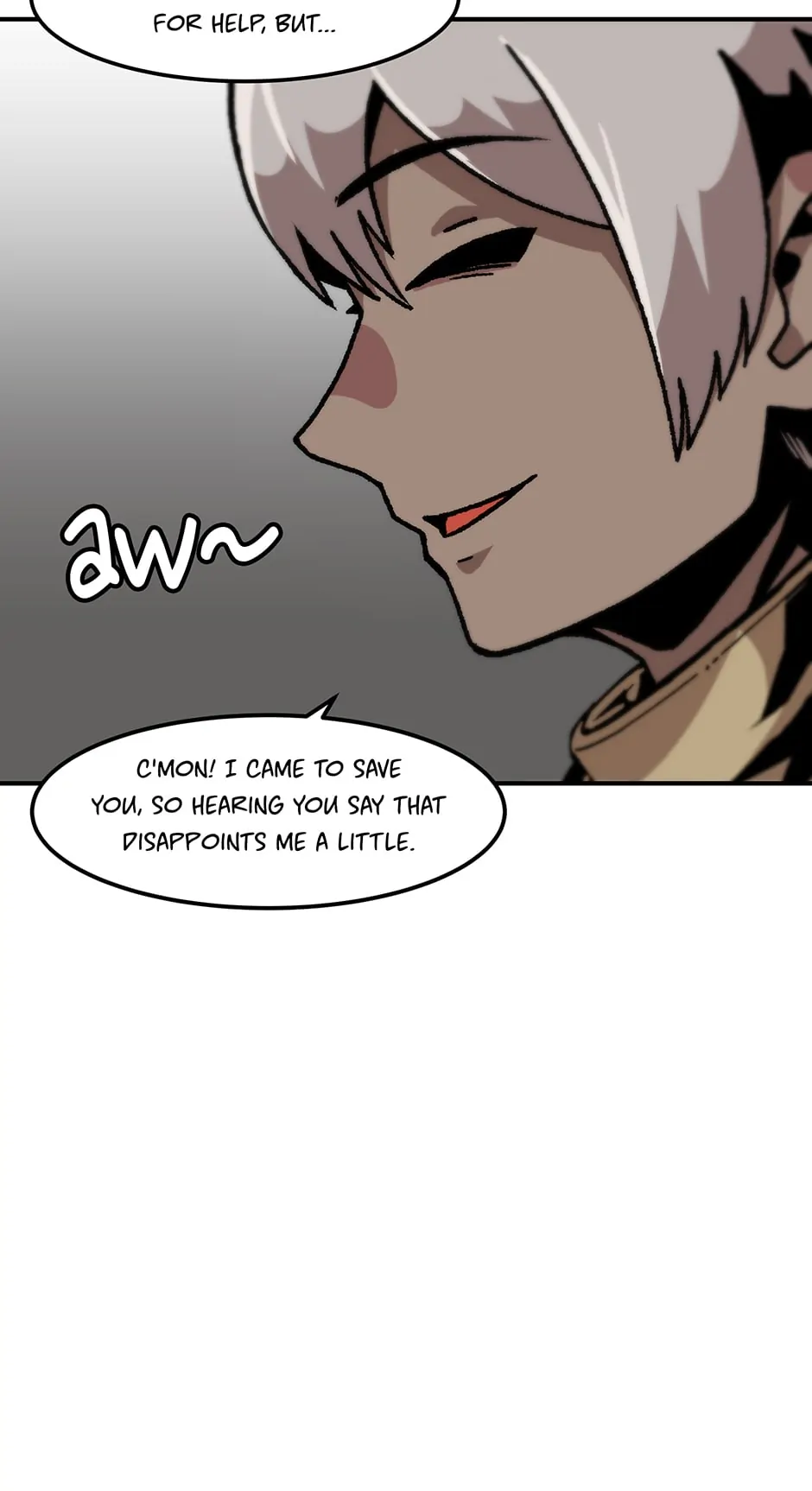 Page 26 of Chapter 156