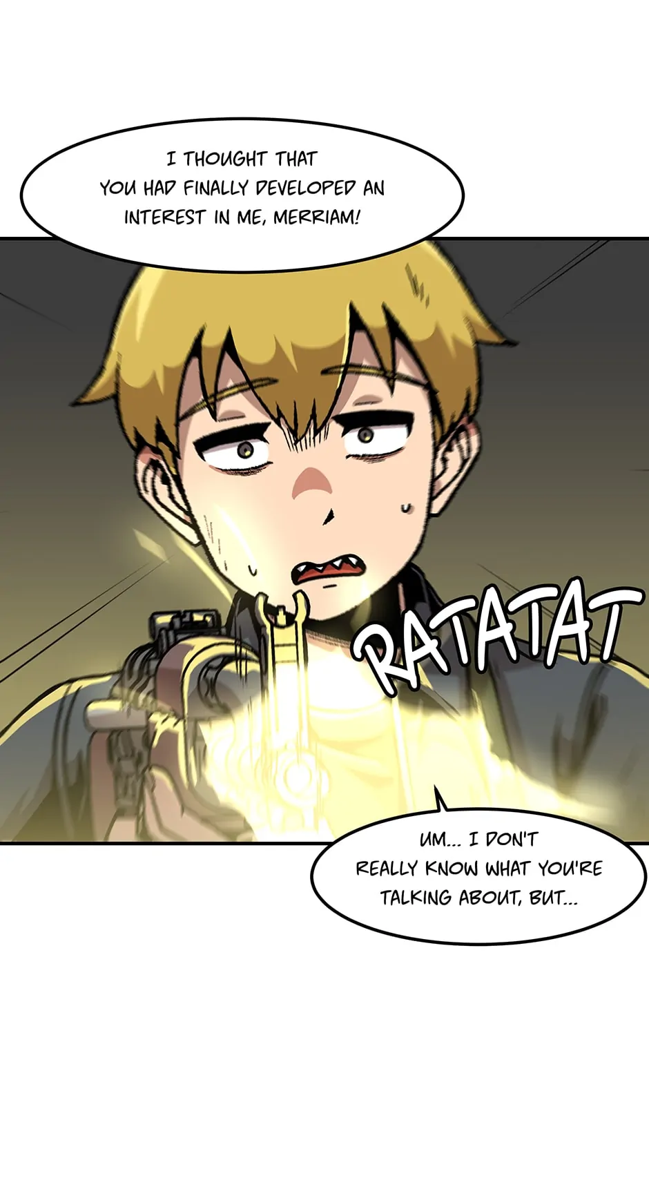 Page 27 of Chapter 156