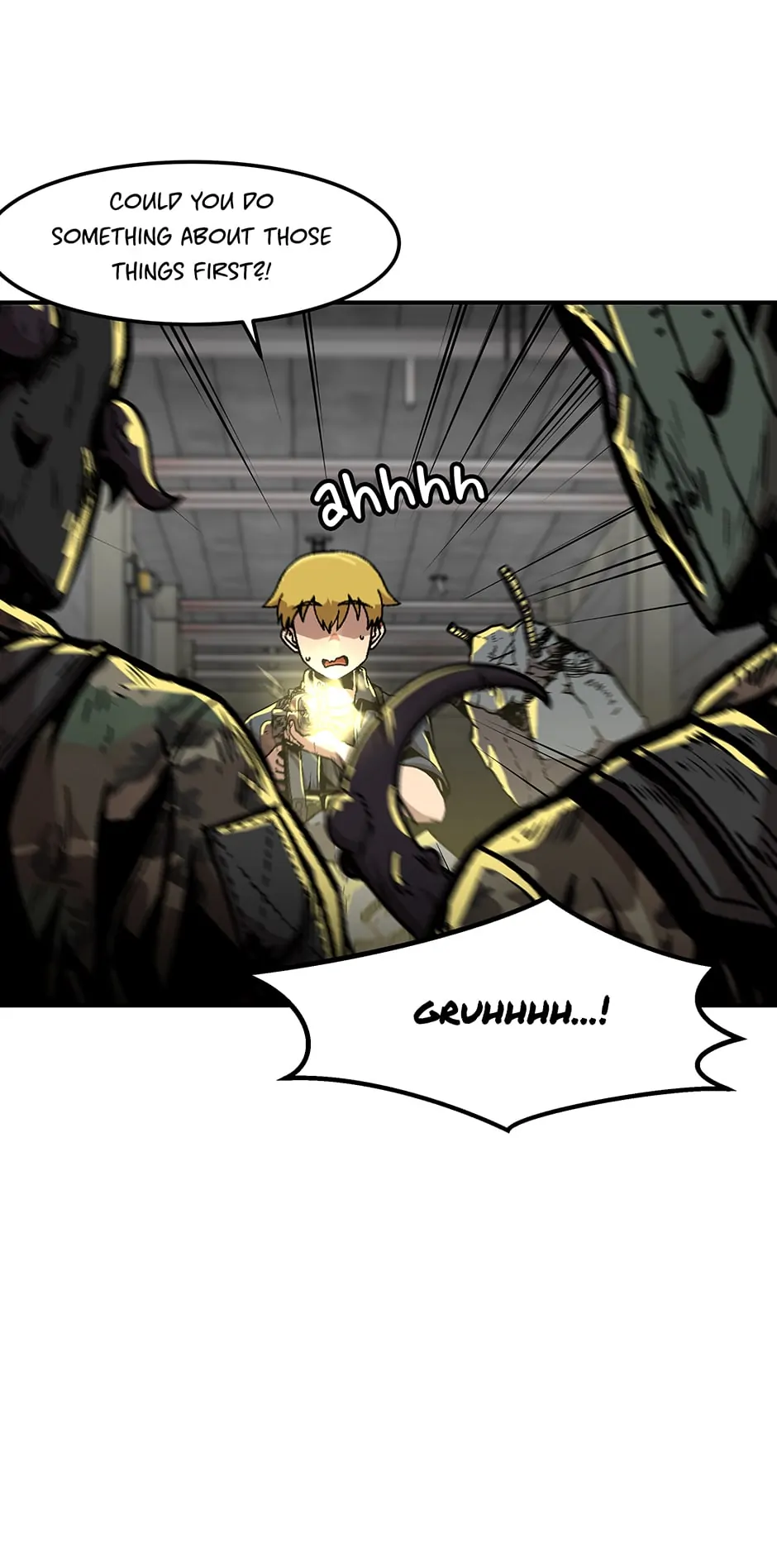 Page 28 of Chapter 156