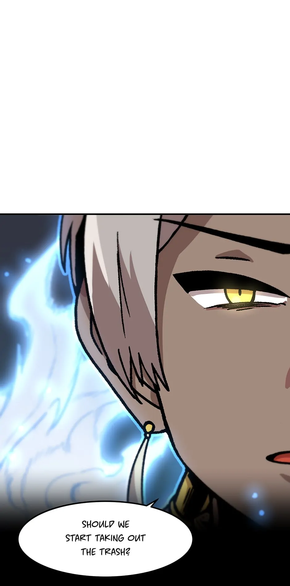 Page 30 of Chapter 156