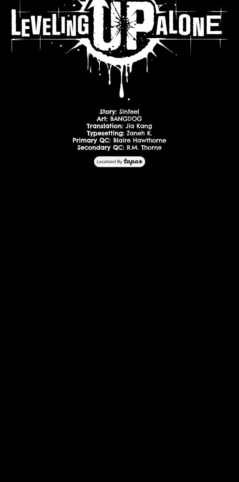 Page 32 of Chapter 156