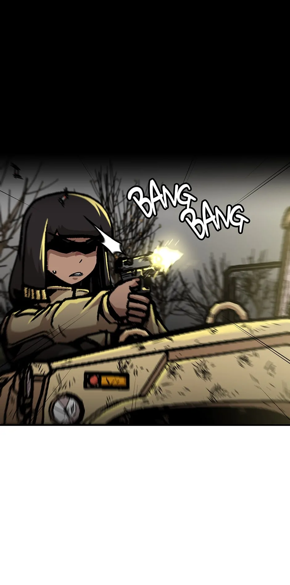 Page 33 of Chapter 156