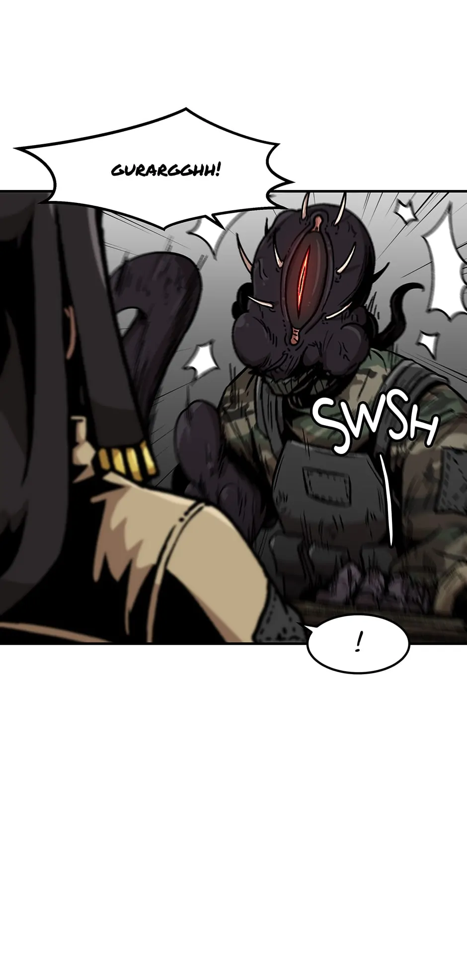Page 34 of Chapter 156