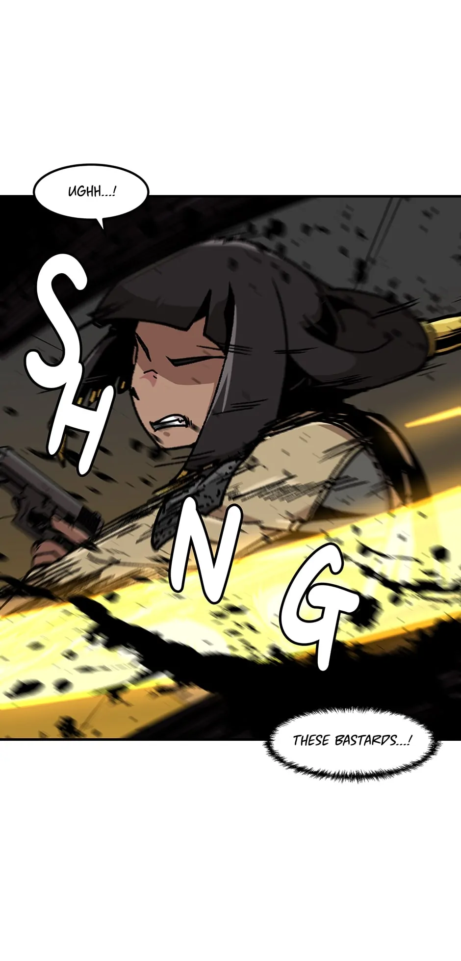 Page 35 of Chapter 156