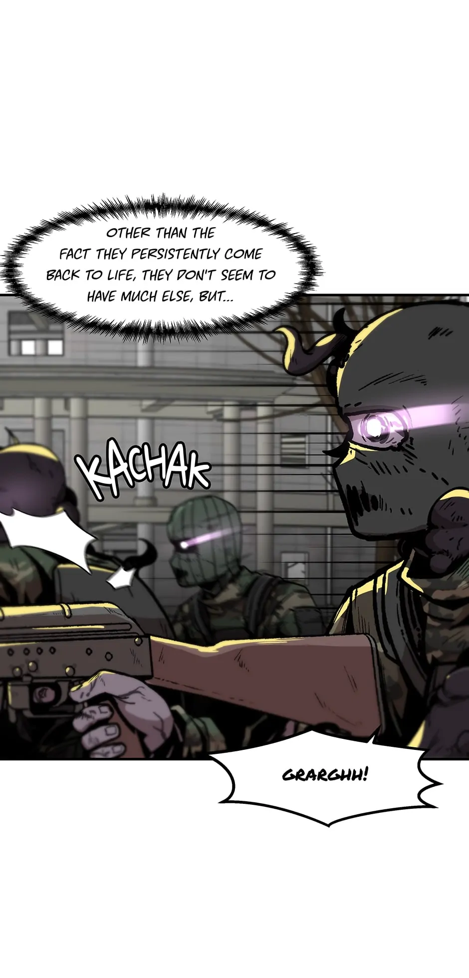 Page 36 of Chapter 156