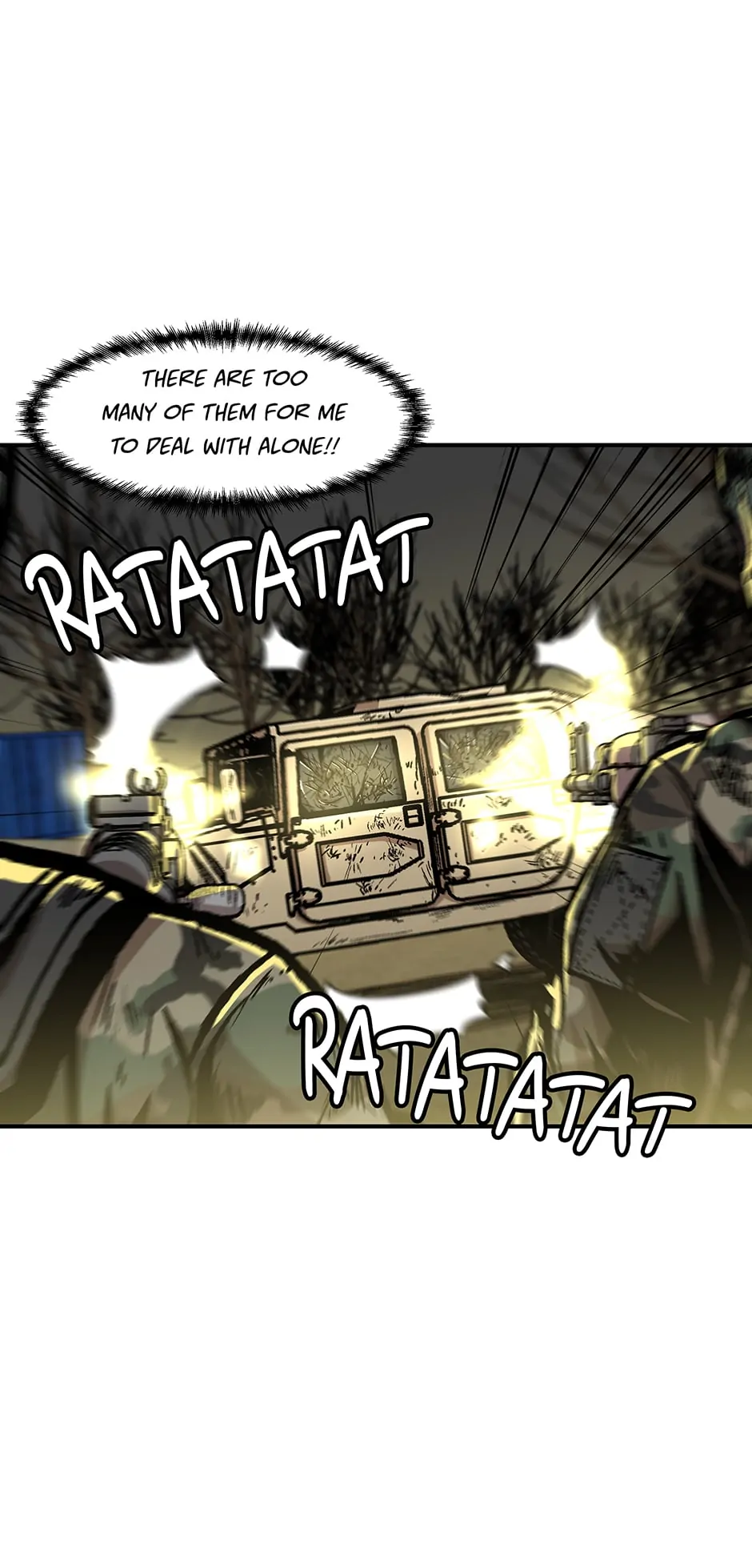 Page 37 of Chapter 156