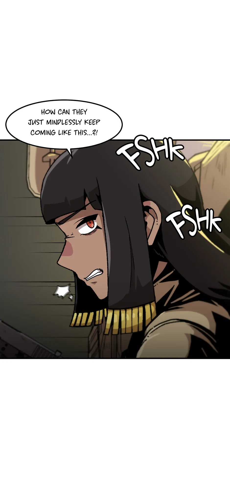 Page 38 of Chapter 156