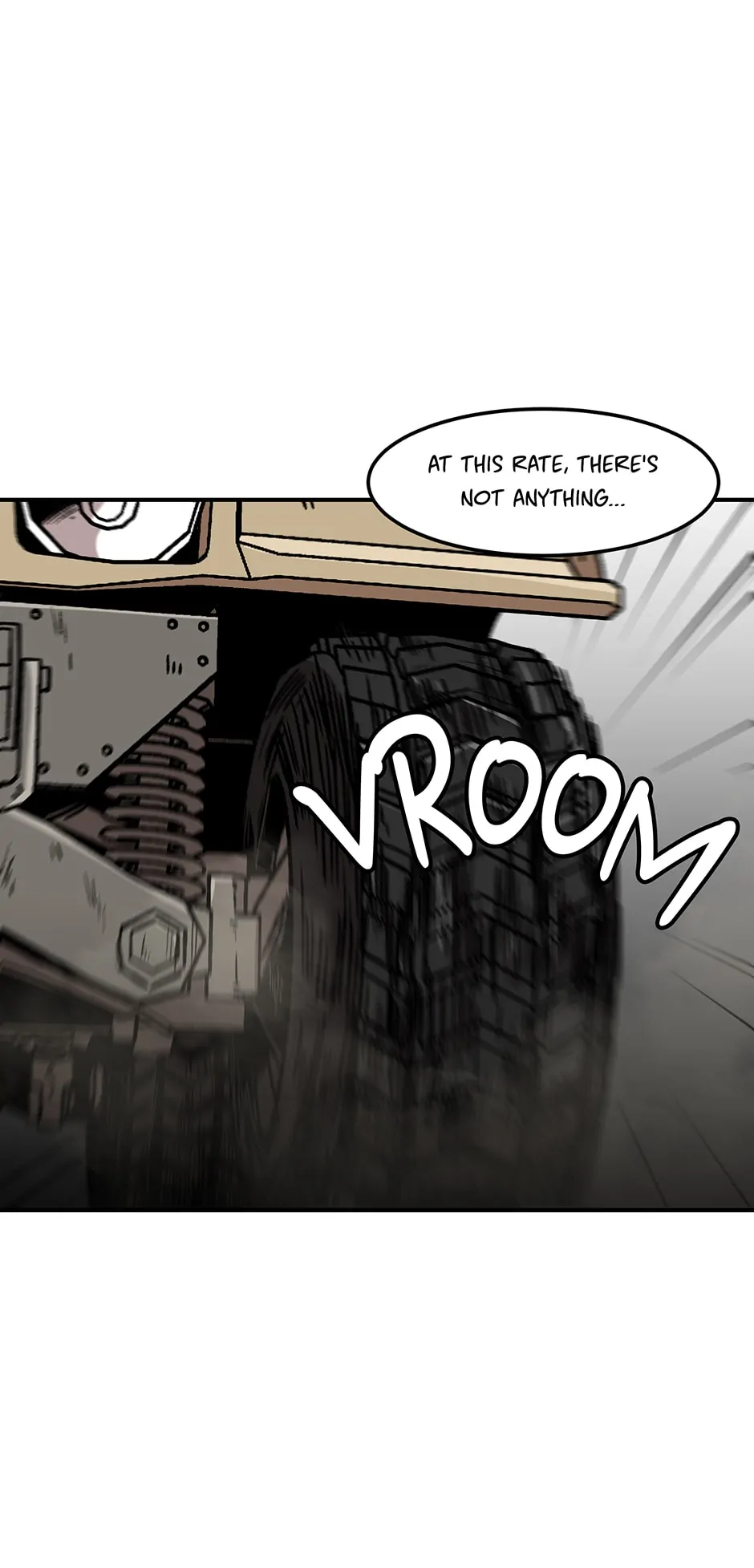Page 39 of Chapter 156