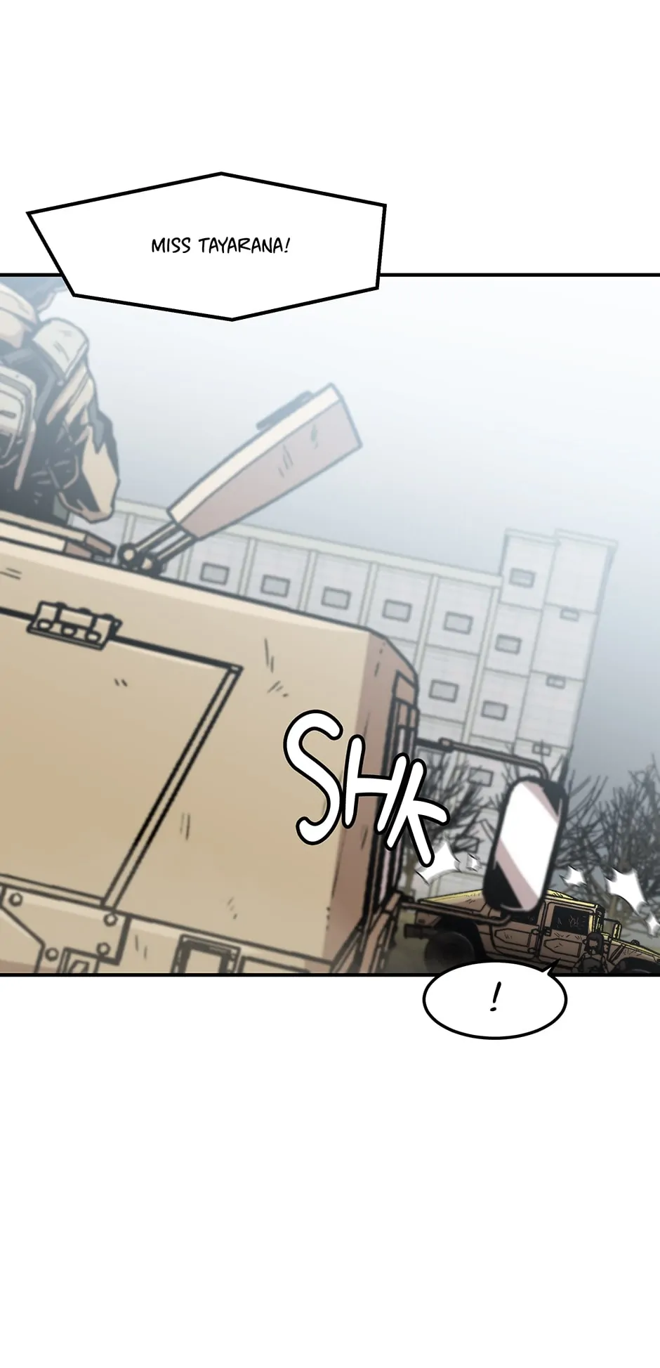 Page 40 of Chapter 156