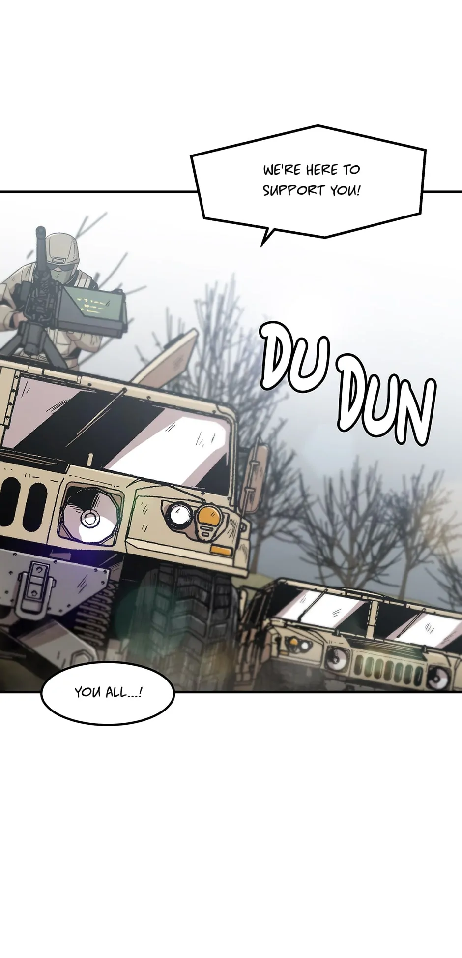 Page 41 of Chapter 156
