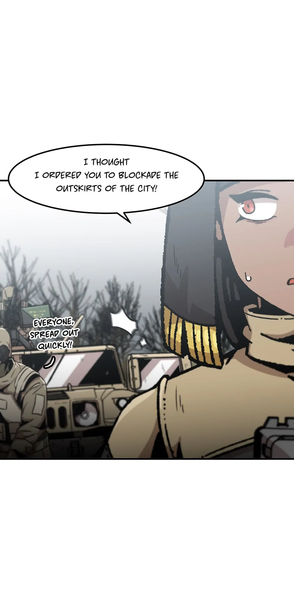 Page 42 of Chapter 156