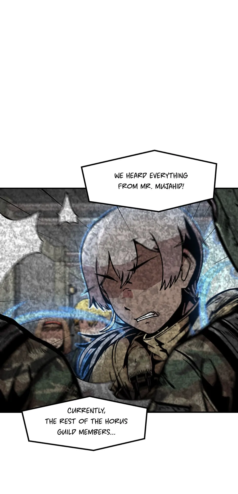 Page 43 of Chapter 156