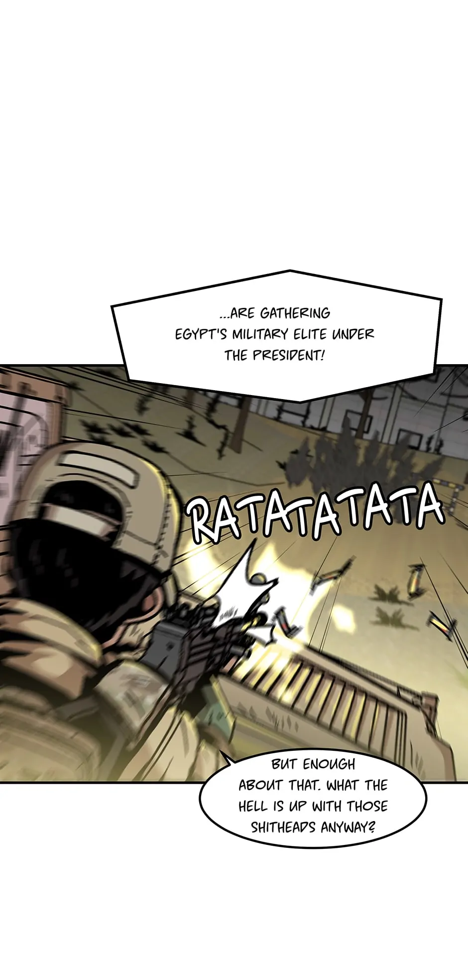 Page 44 of Chapter 156