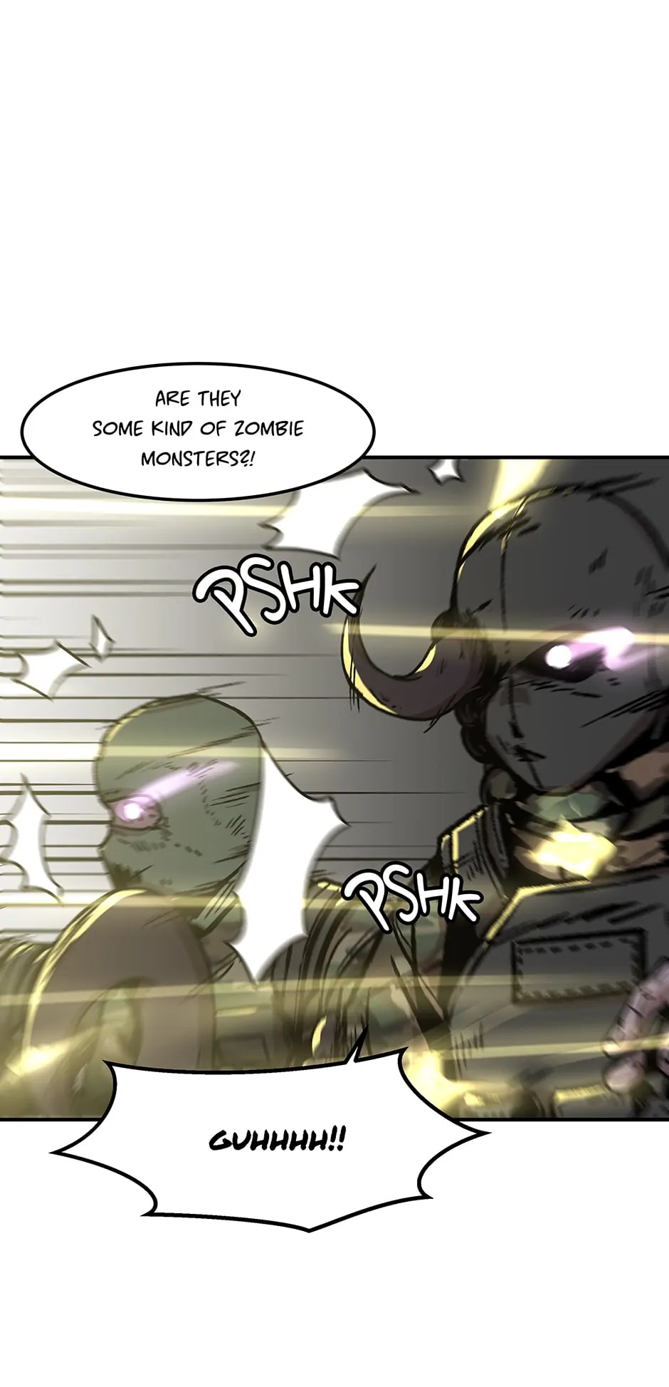 Page 45 of Chapter 156