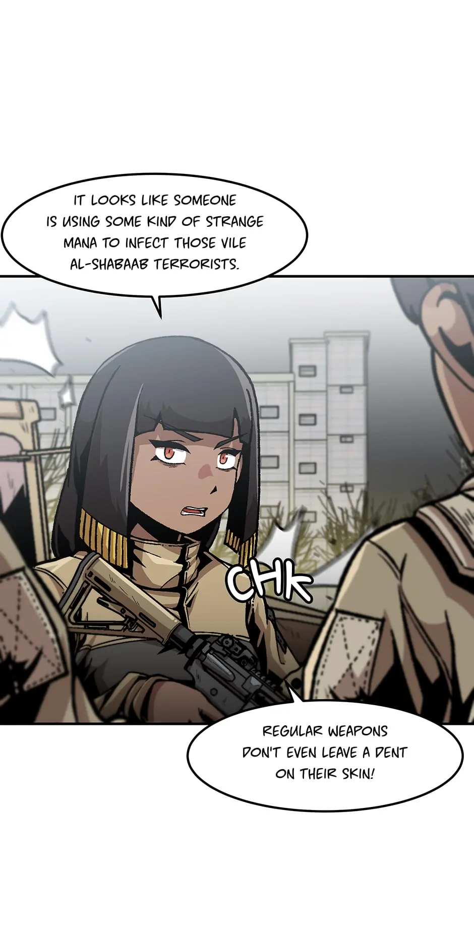 Page 46 of Chapter 156
