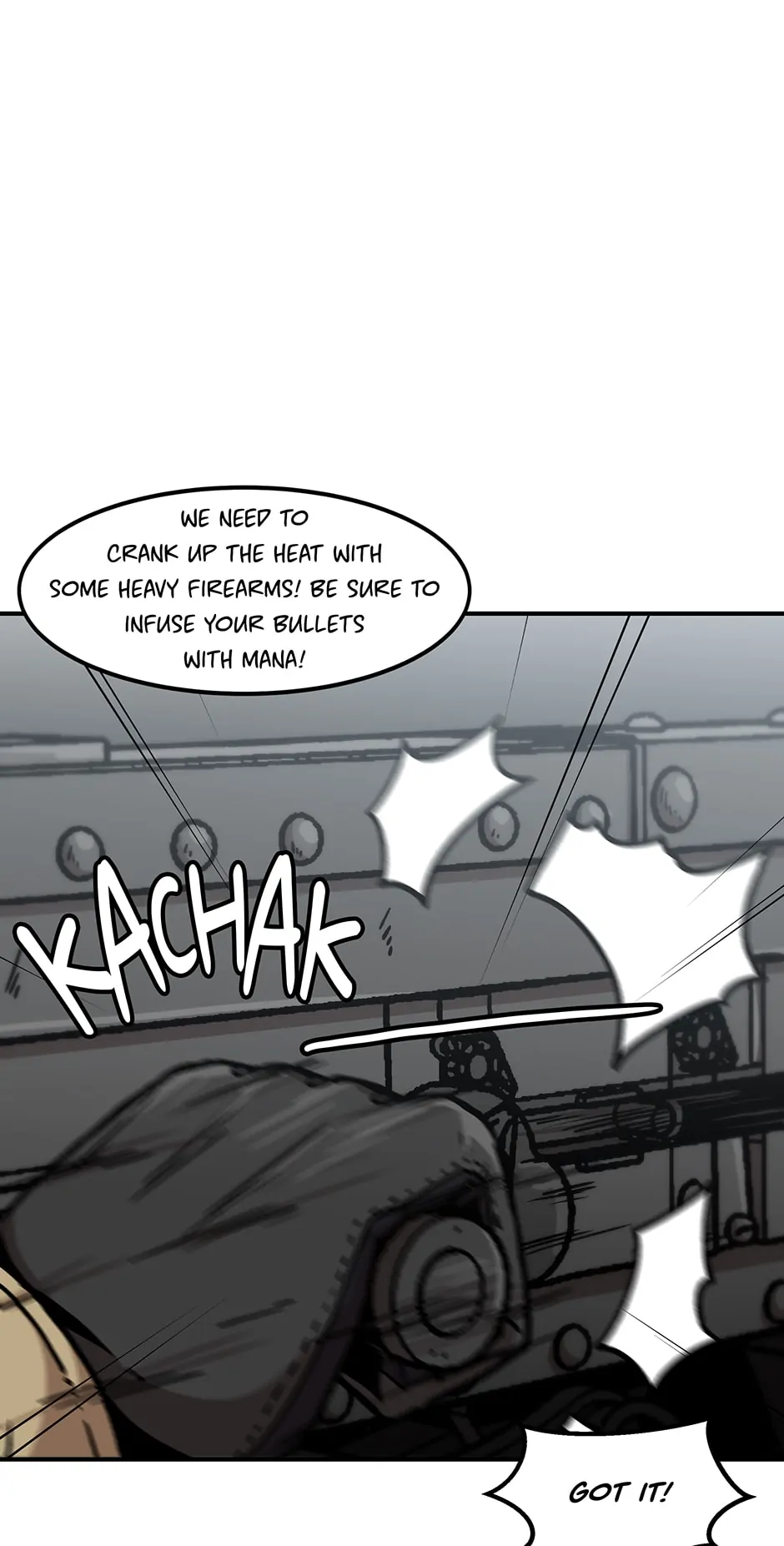 Page 47 of Chapter 156