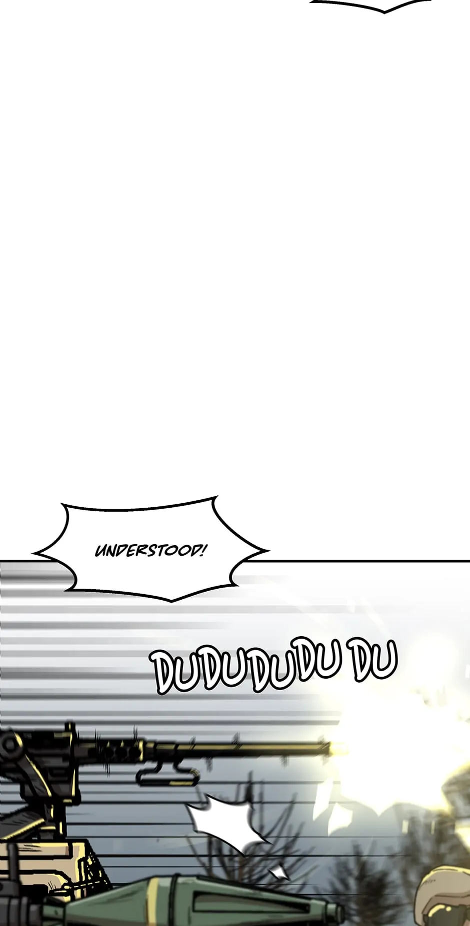 Page 48 of Chapter 156