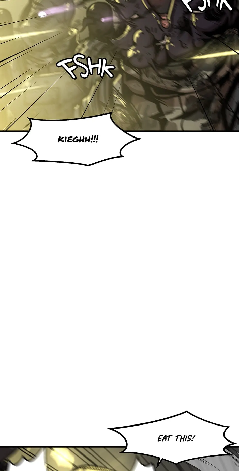 Page 50 of Chapter 156