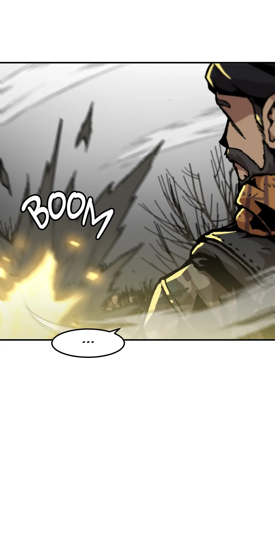Page 52 of Chapter 156