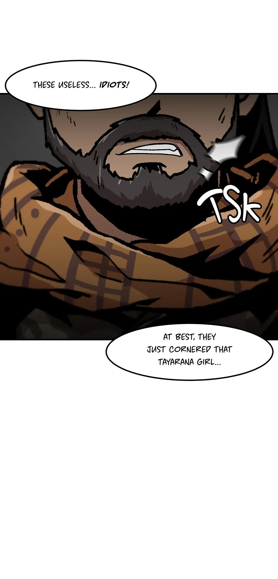 Page 53 of Chapter 156