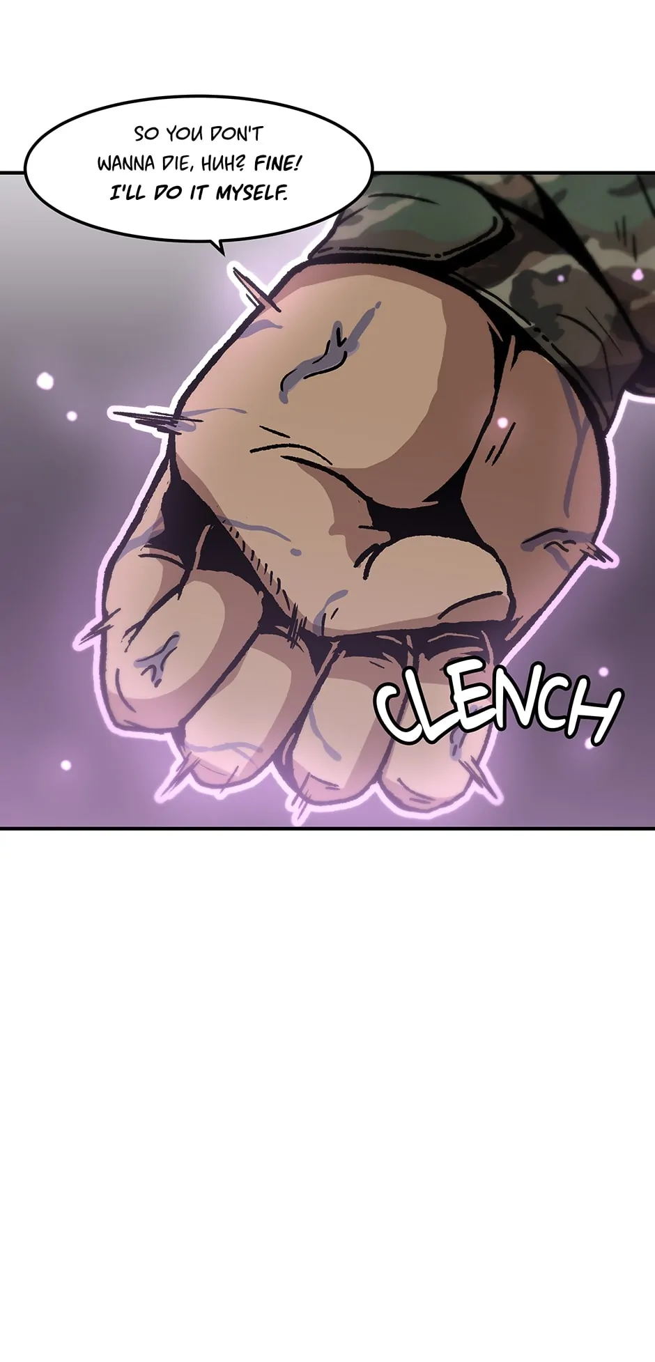 Page 54 of Chapter 156