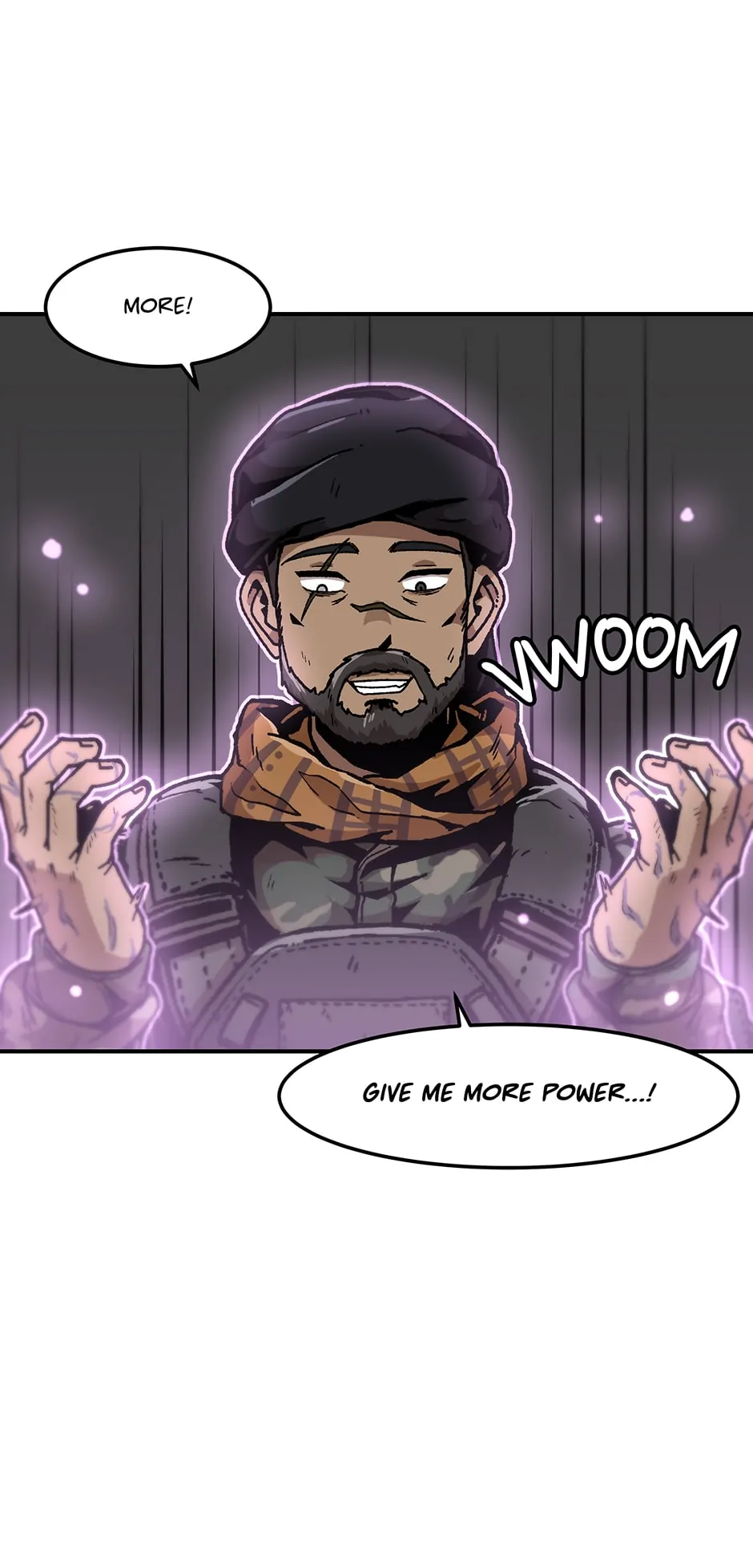 Page 55 of Chapter 156