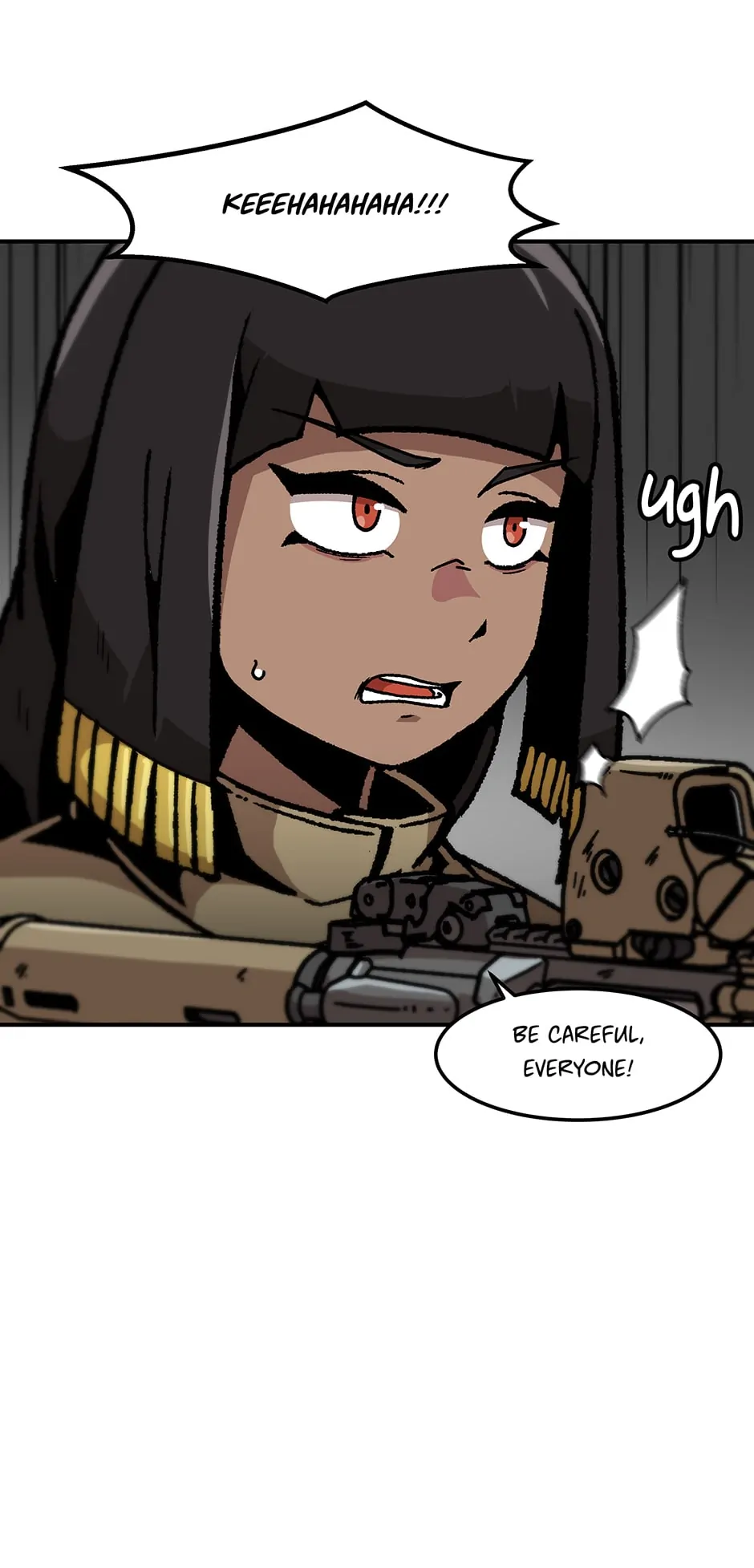 Page 56 of Chapter 156
