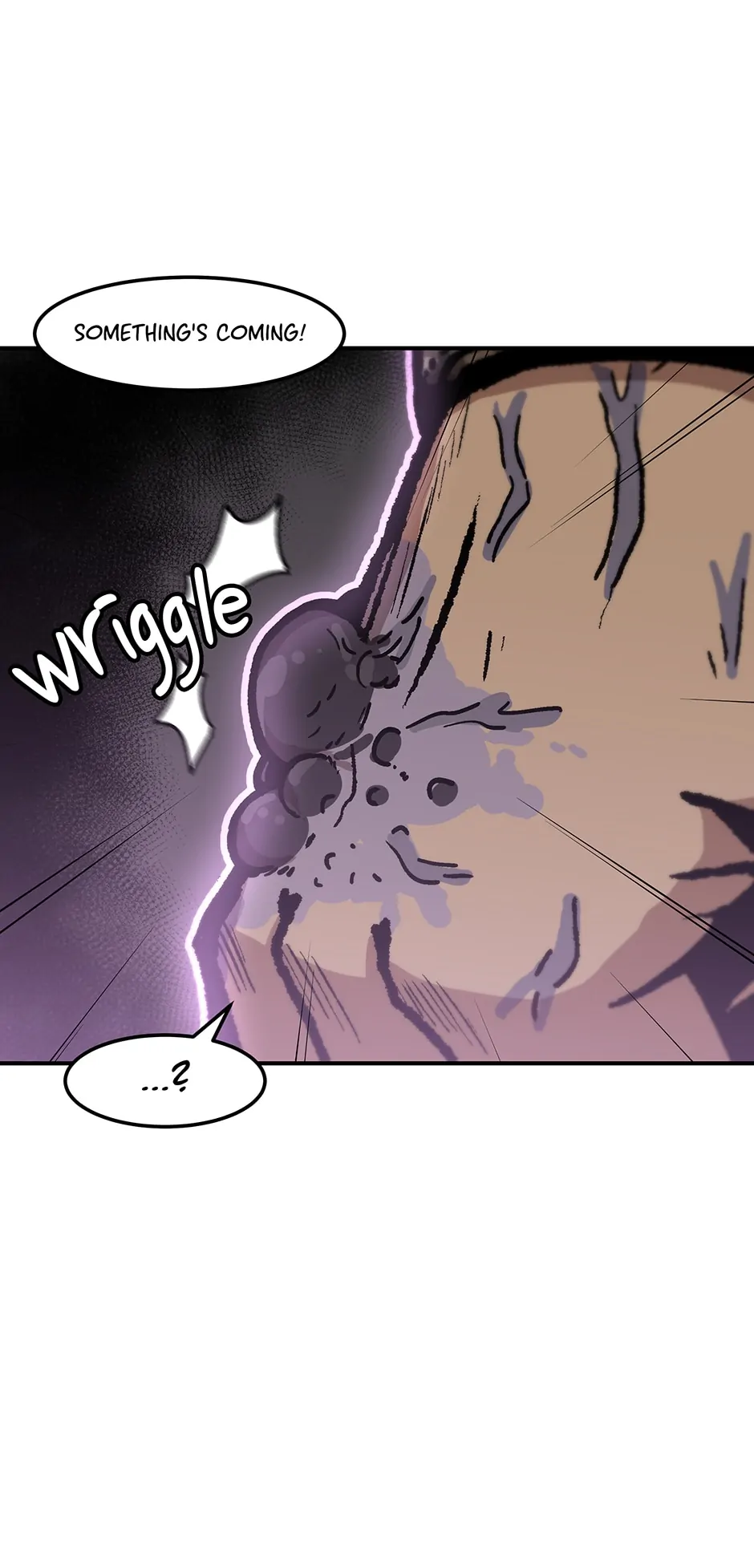 Page 57 of Chapter 156