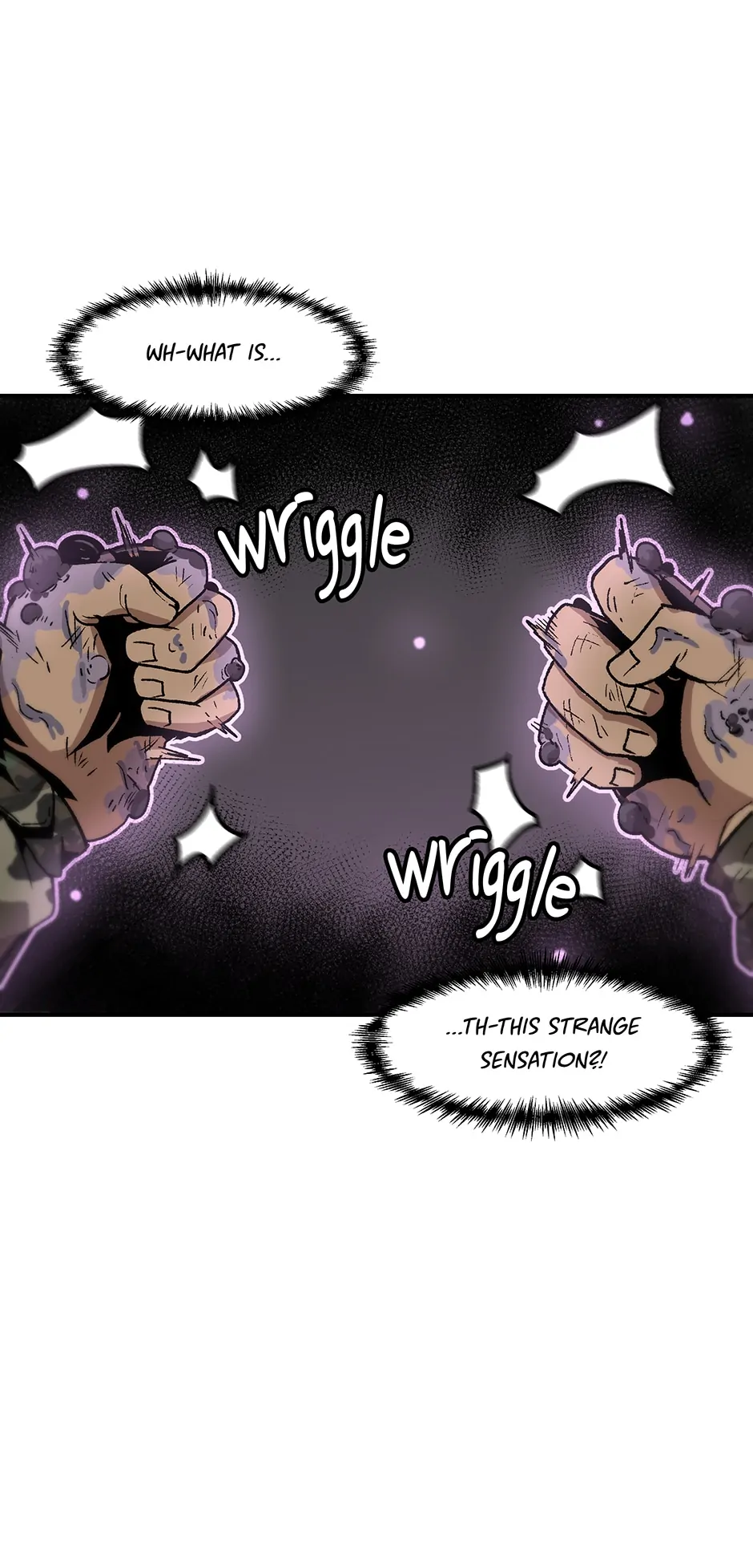 Page 58 of Chapter 156