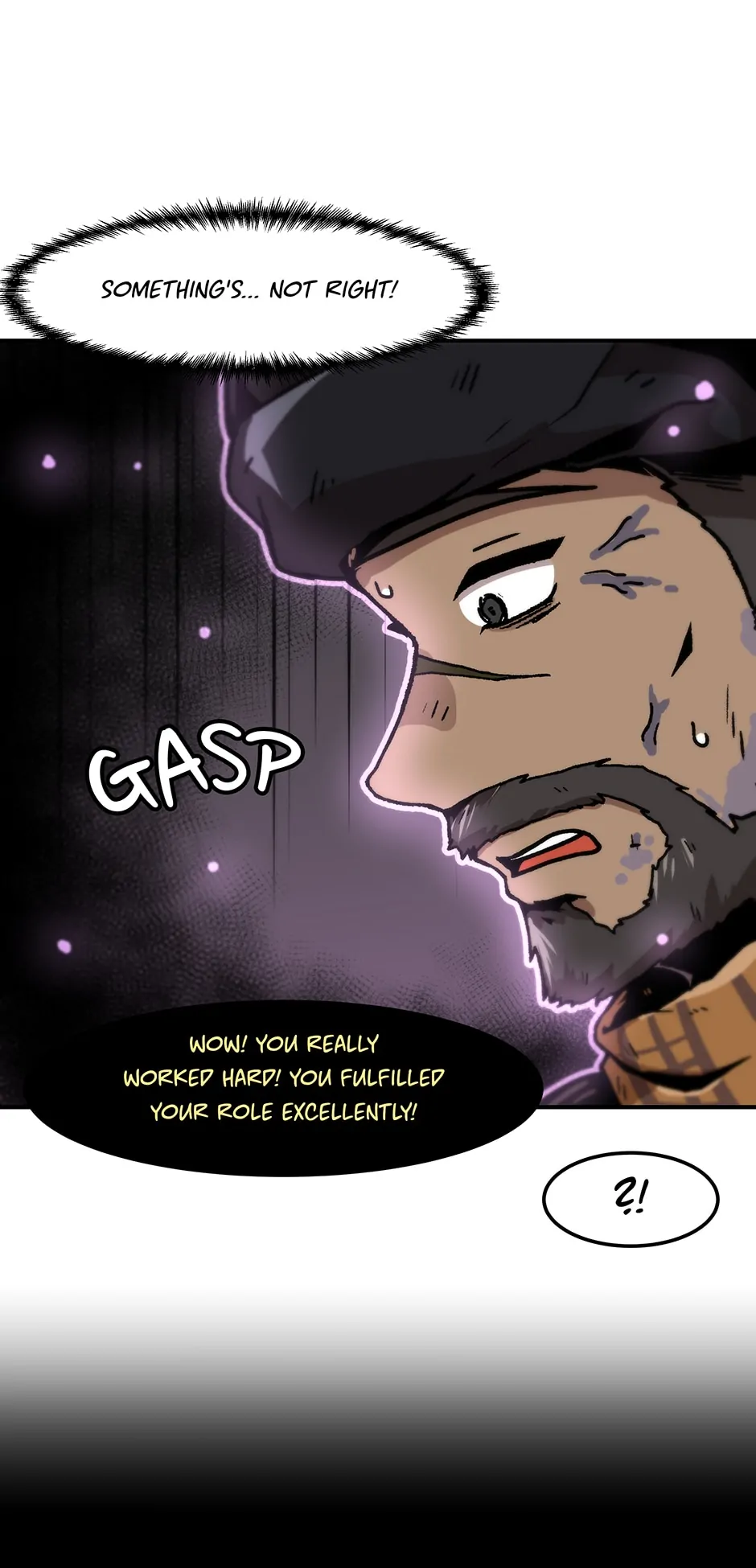 Page 59 of Chapter 156