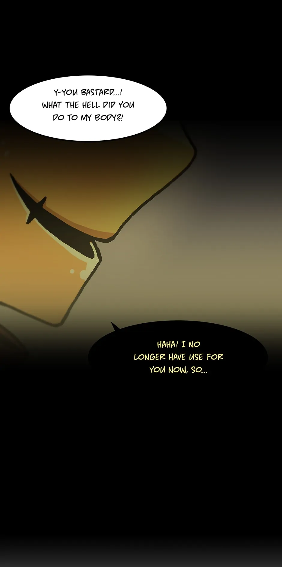 Page 60 of Chapter 156