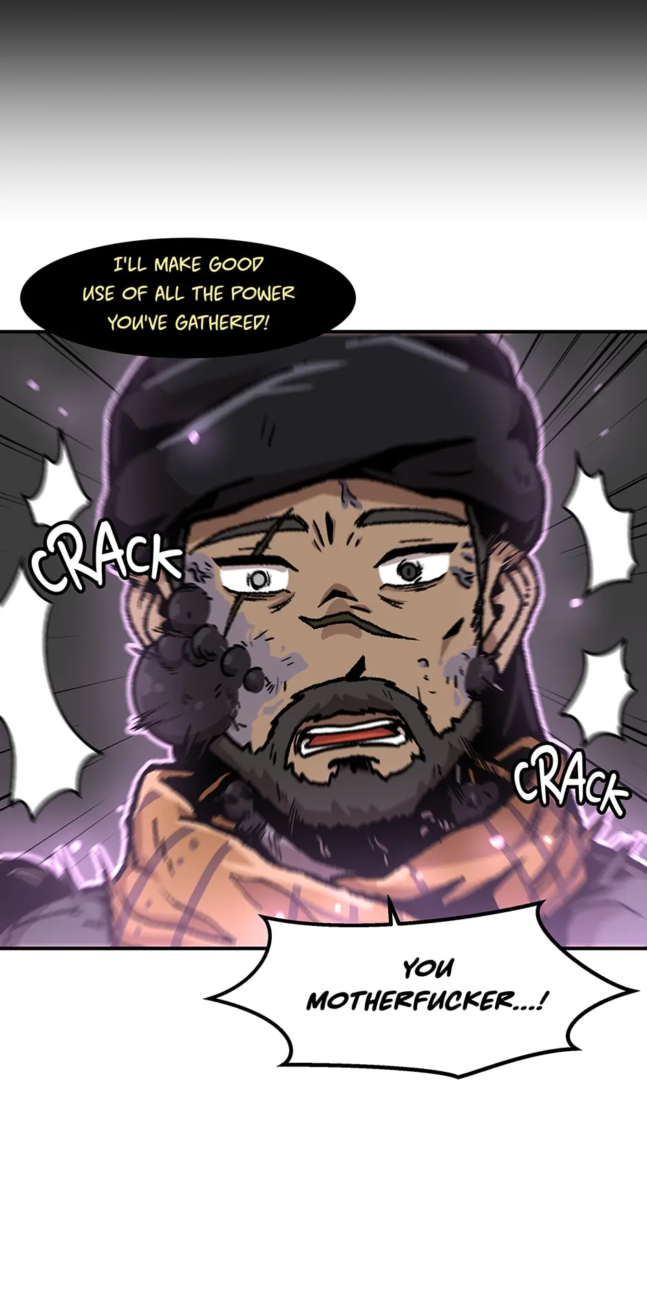 Page 61 of Chapter 156