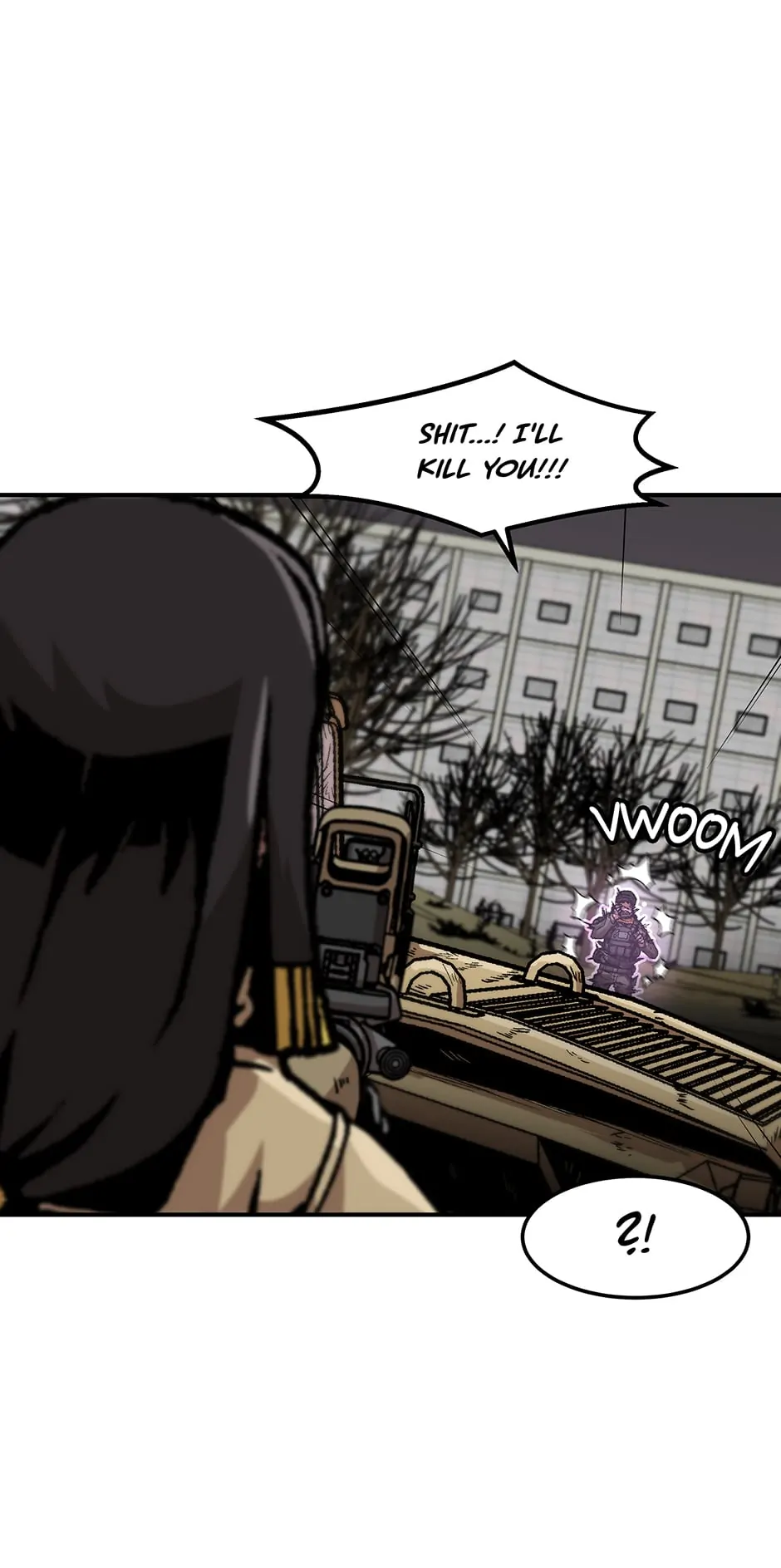 Page 62 of Chapter 156