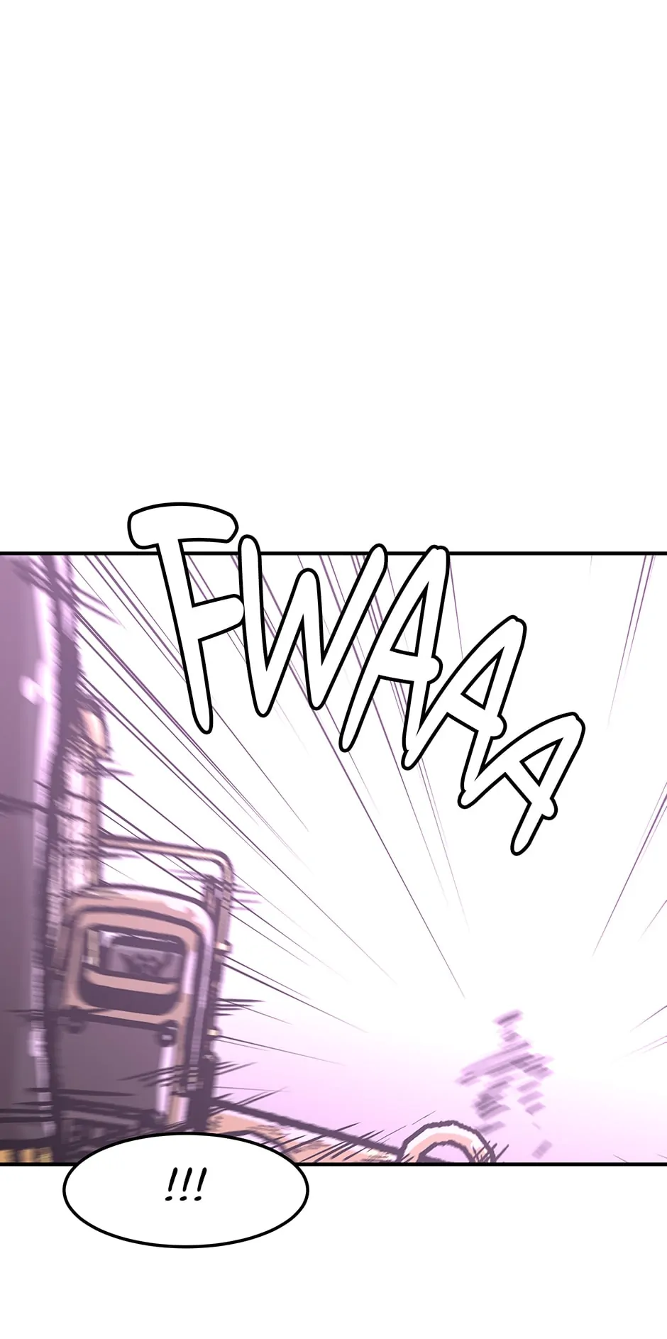 Page 63 of Chapter 156