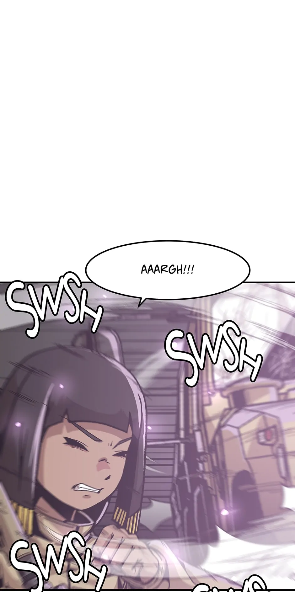 Page 64 of Chapter 156