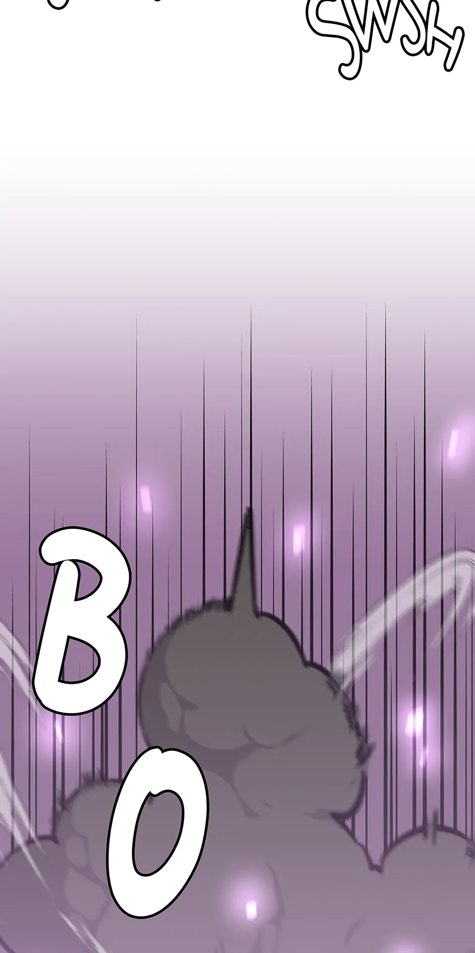 Page 65 of Chapter 156