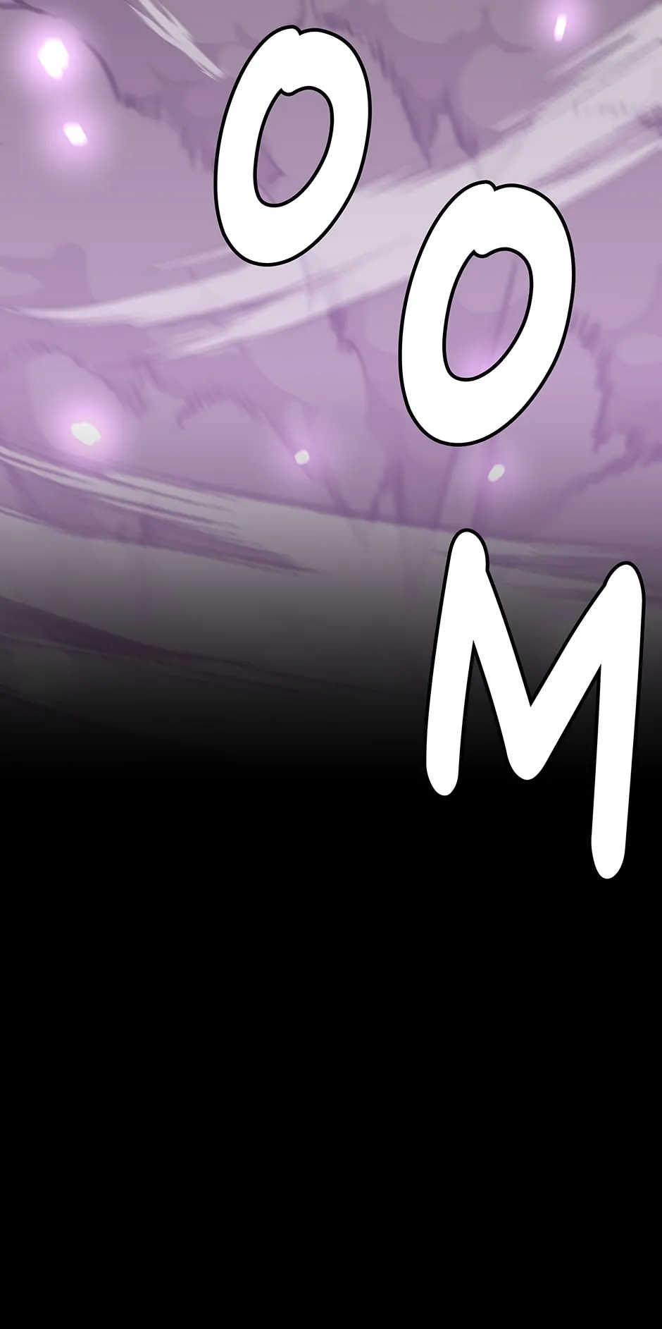 Page 66 of Chapter 156