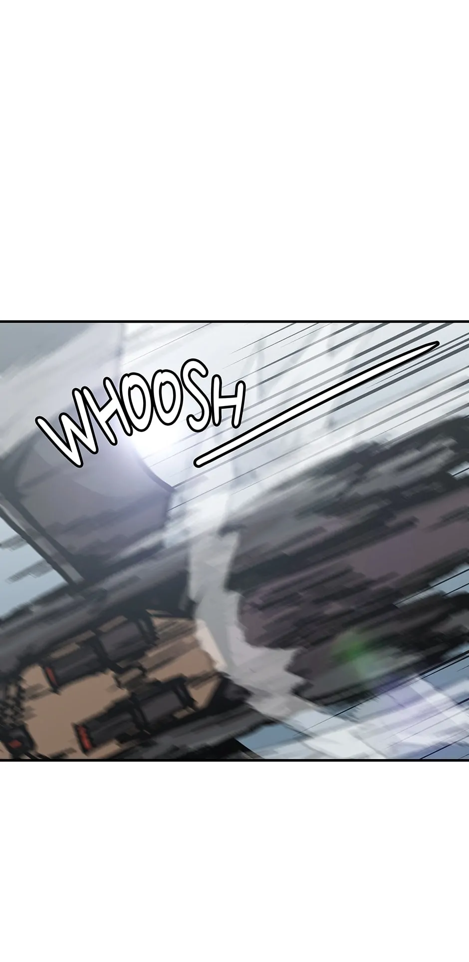 Page 2 of Chapter 157