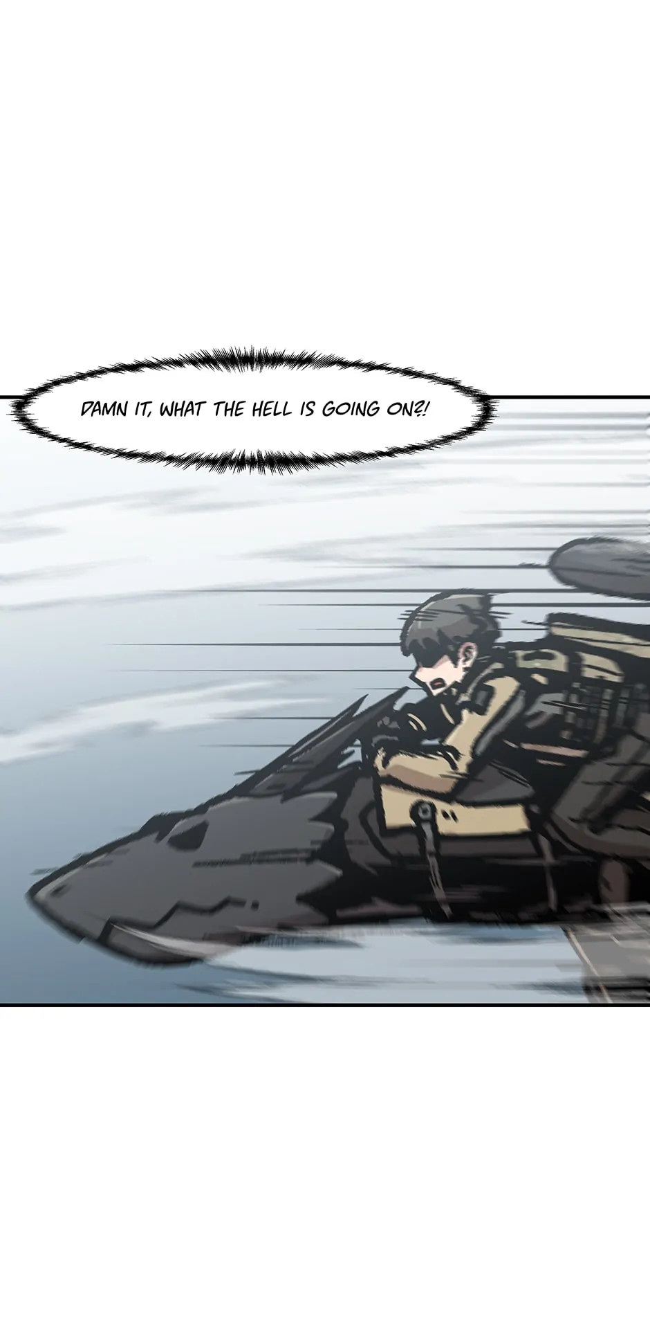 Page 3 of Chapter 157