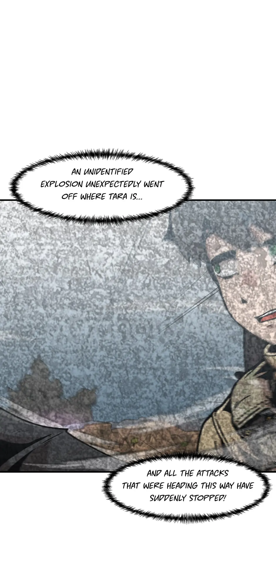 Page 4 of Chapter 157