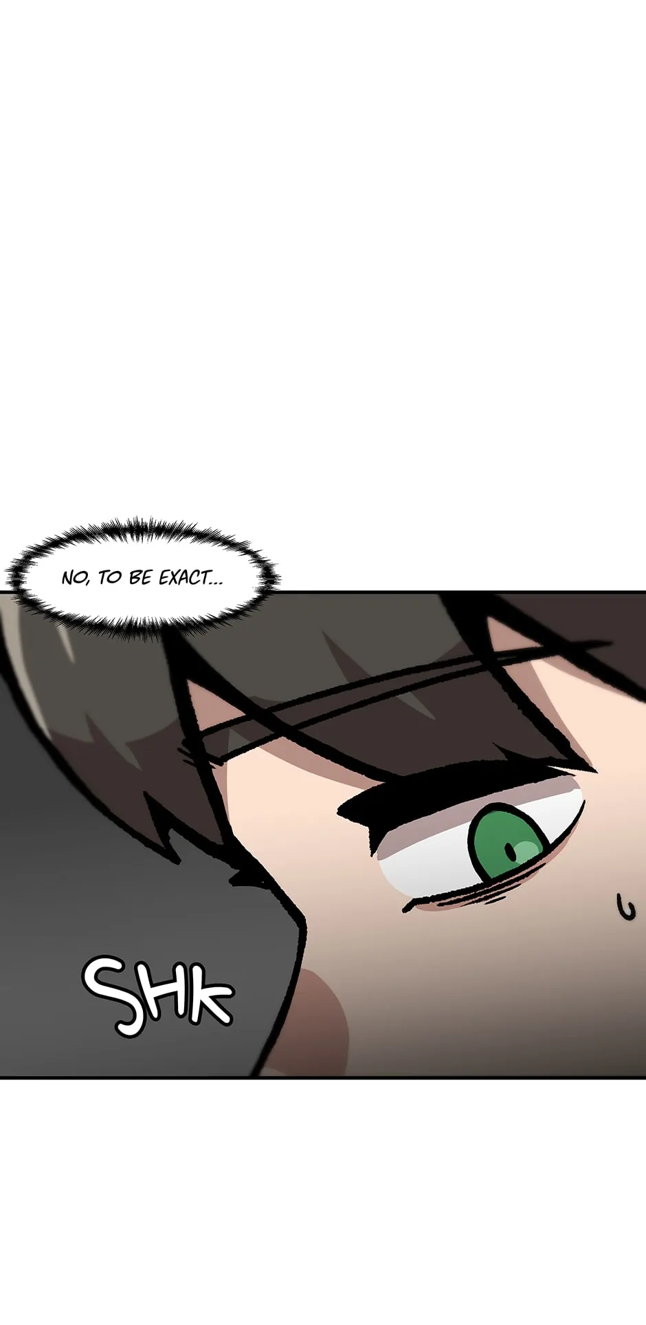 Page 5 of Chapter 157