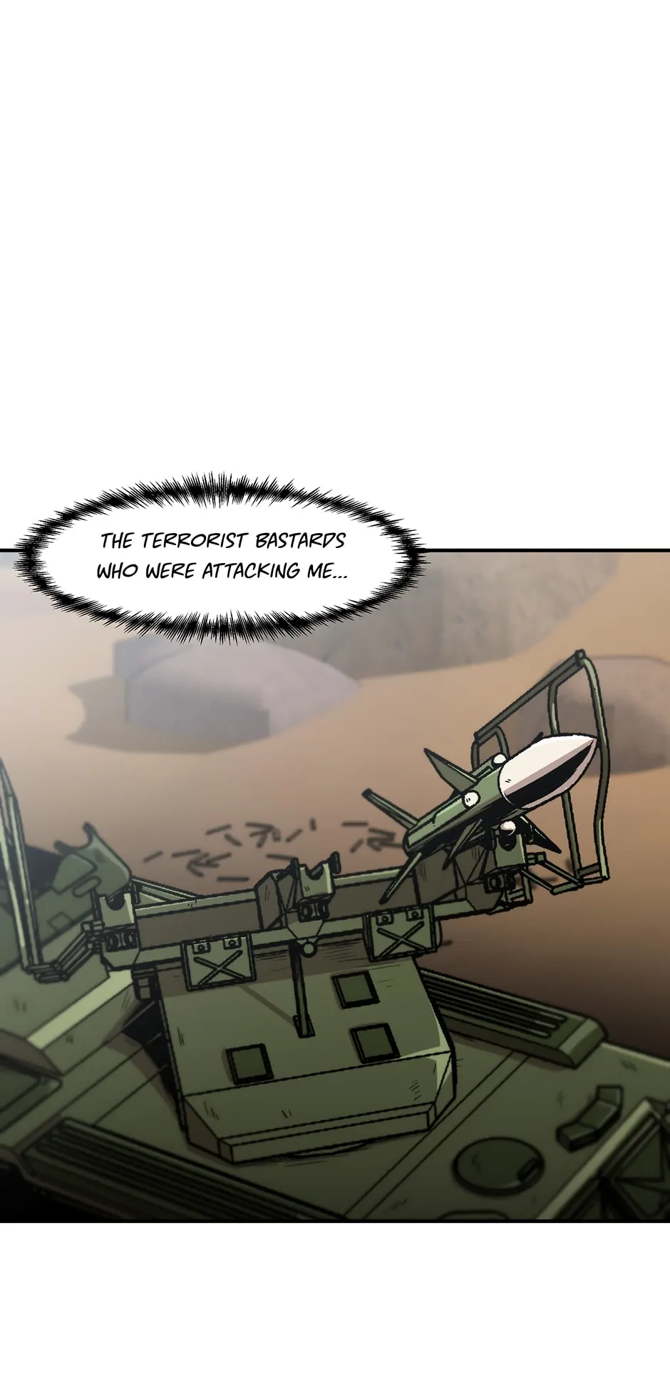 Page 6 of Chapter 157