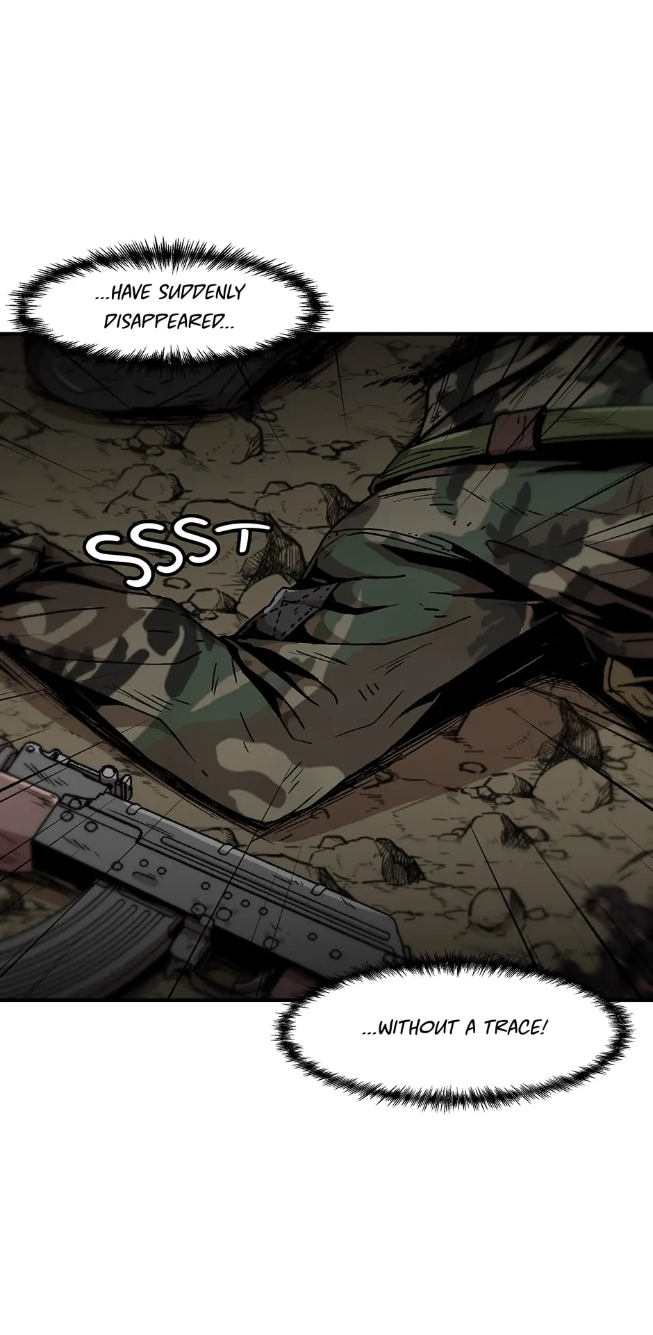 Page 7 of Chapter 157