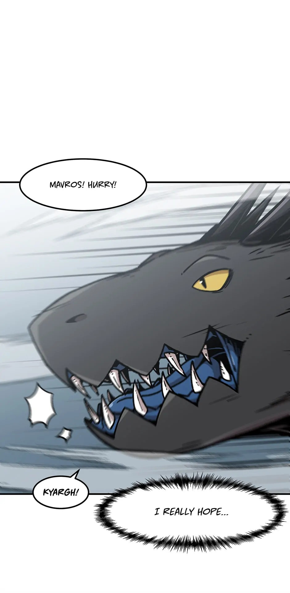 Page 8 of Chapter 157