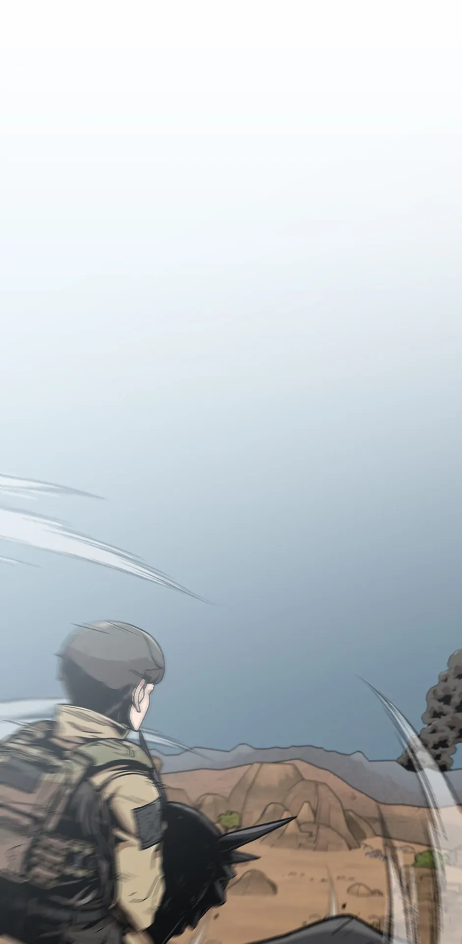 Page 9 of Chapter 157