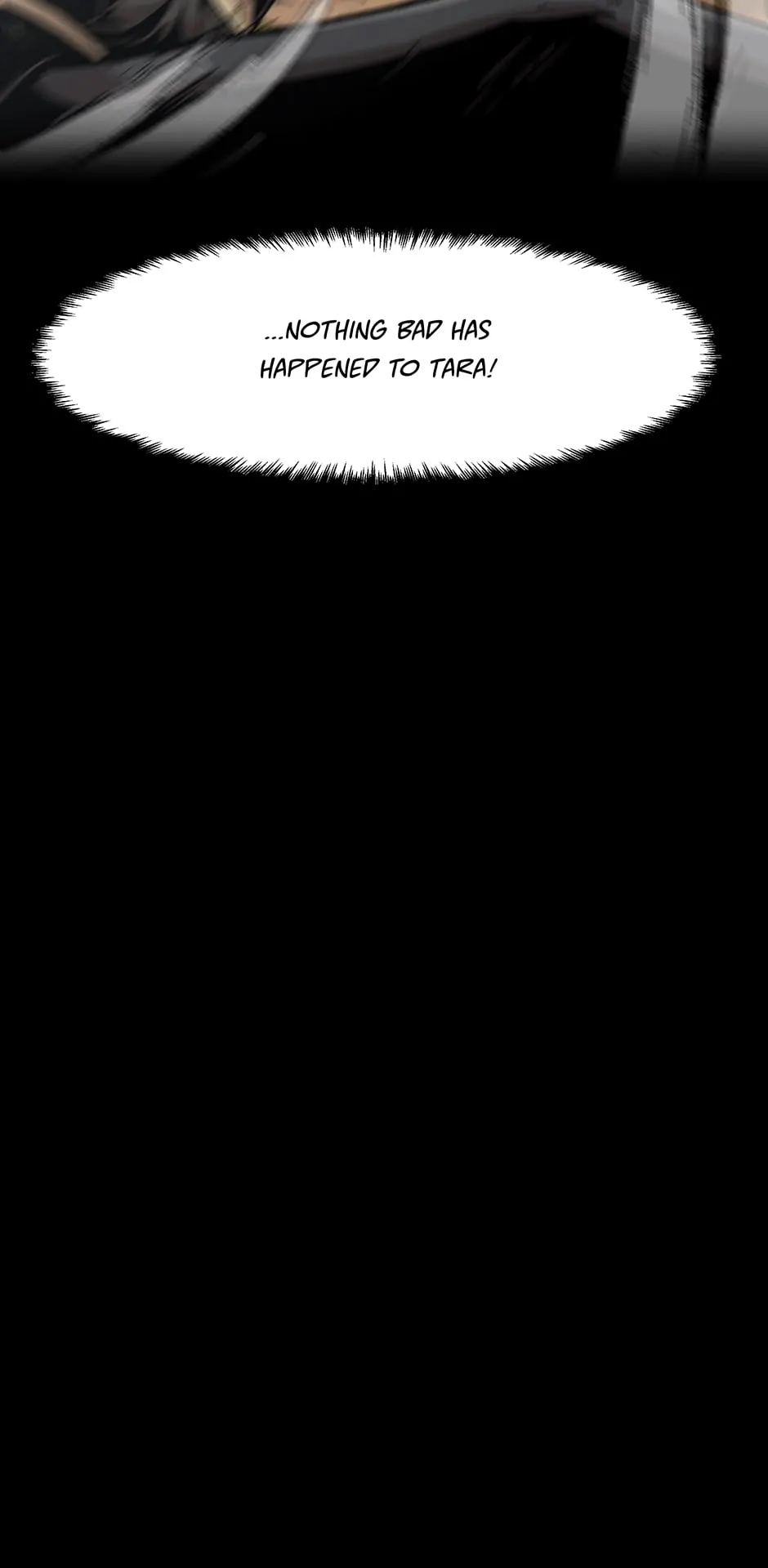 Page 10 of Chapter 157