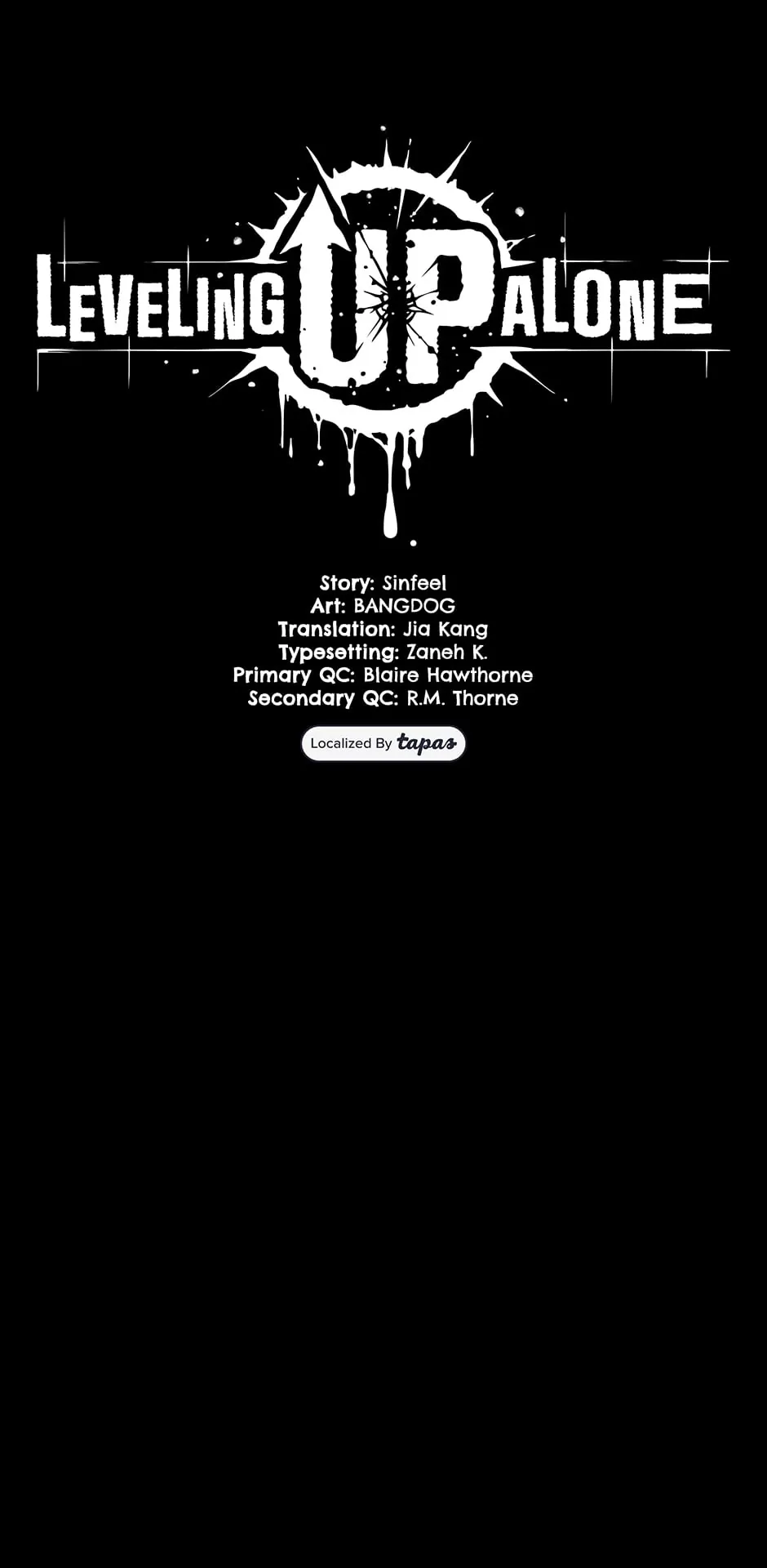 Page 11 of Chapter 157