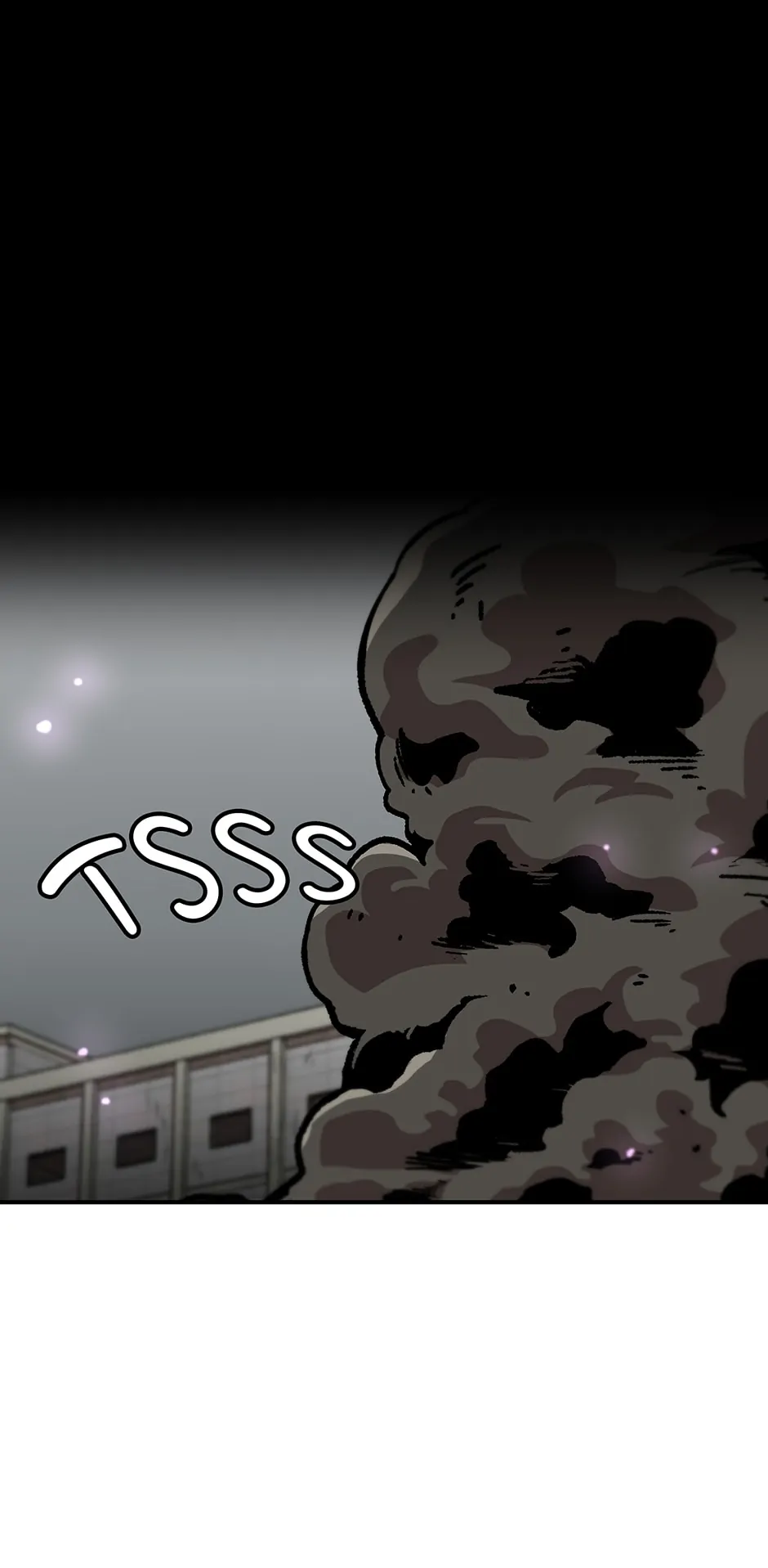 Page 12 of Chapter 157
