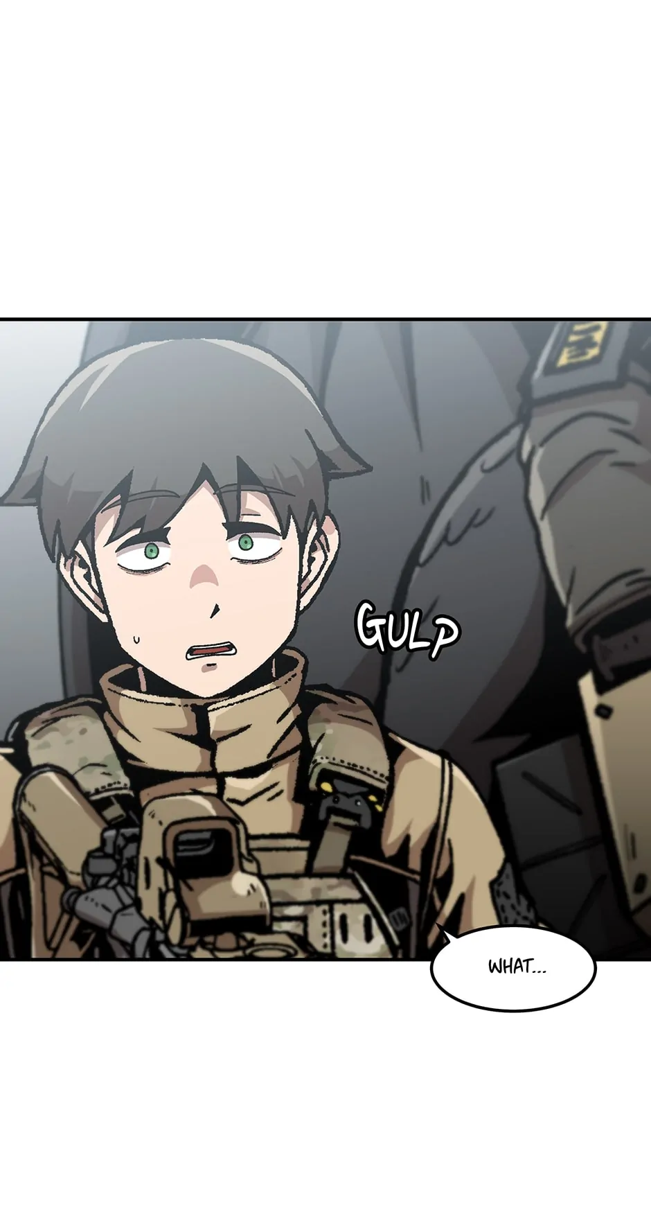 Page 13 of Chapter 157